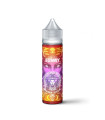 Sunny 75ml - The Medusa Juice