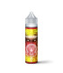 Sunburst 75ml - The Medusa Juice