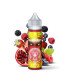 Sunburst 75ml - The Medusa Juice