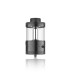 Titan V2 Combo - Steam Crave