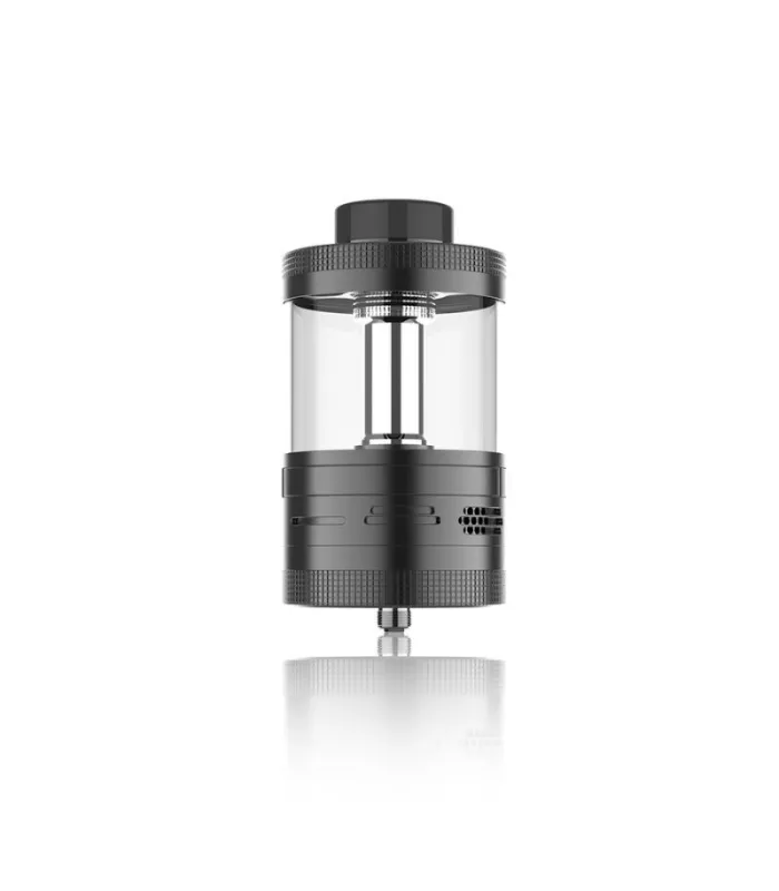 Titan V2 Combo - Steam Crave