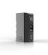 Titan V2 Combo - Steam Crave