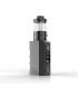Titan V2 Combo - Steam Crave