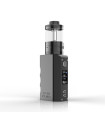 Titan V2 Combo - Steam Crave