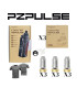 Coffret Pzpulse - Innokin