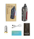 Coffret Pzpulse - Innokin