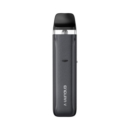 Kit Endura V - Innokin