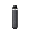 Kit Endura V - Innokin