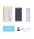 Pod Klypse Pro - Innokin