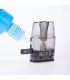 Pod Klypse Pro - Innokin