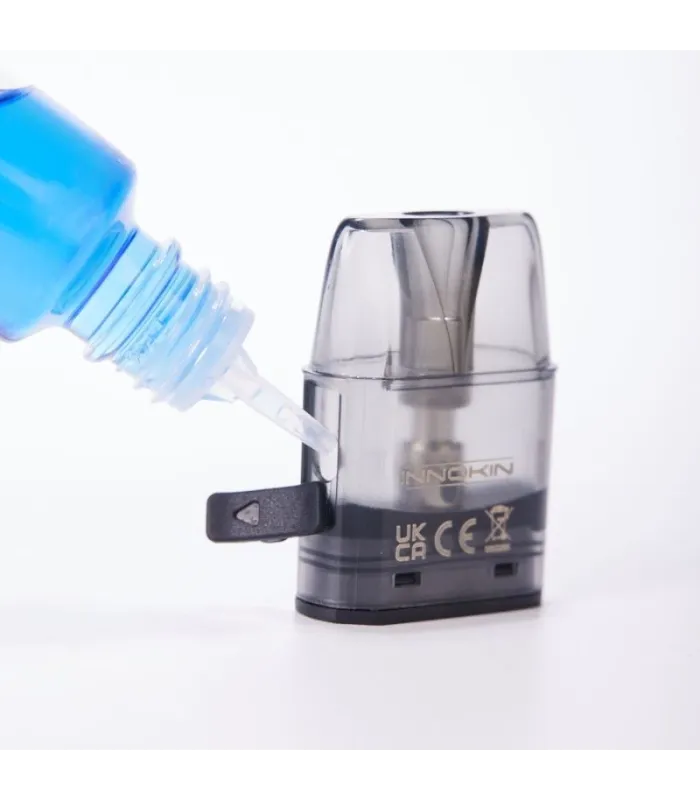 Pod Klypse Pro - Innokin