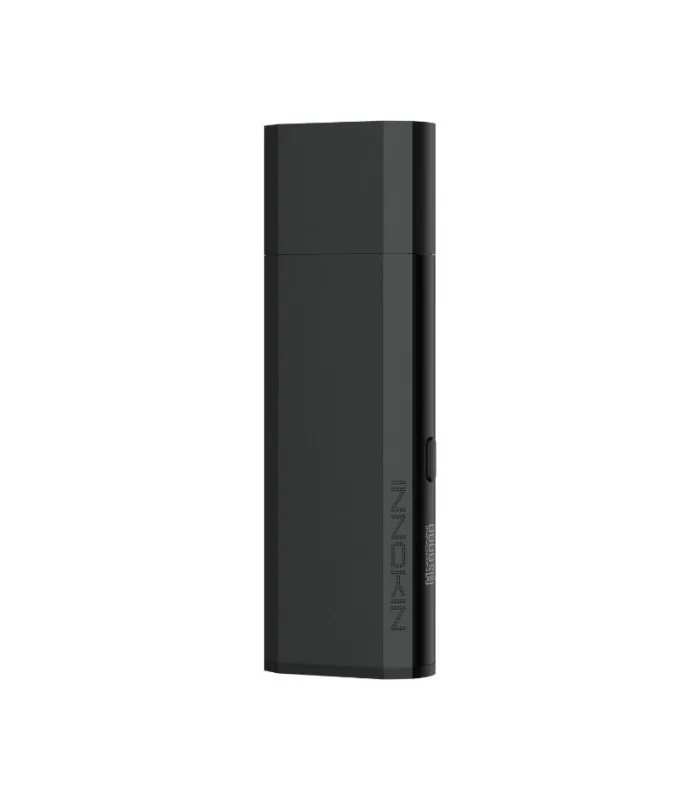 Pod Klypse Pro - Innokin