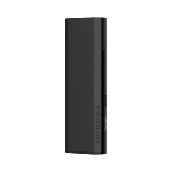 Pod Klypse Pro - Innokin