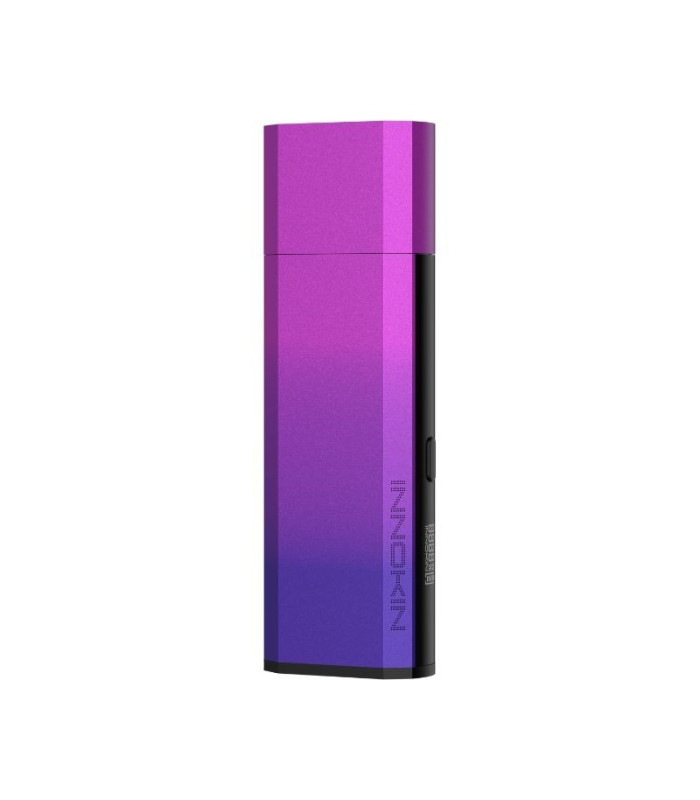 Pod Klypse Pro - Innokin