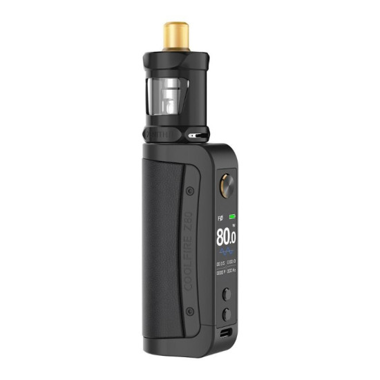 Kit Coolfire Z80 - Innokin