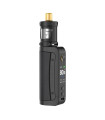 Kit Coolfire Z80 - Innokin