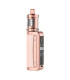 Kit Coolfire Z80 - Innokin