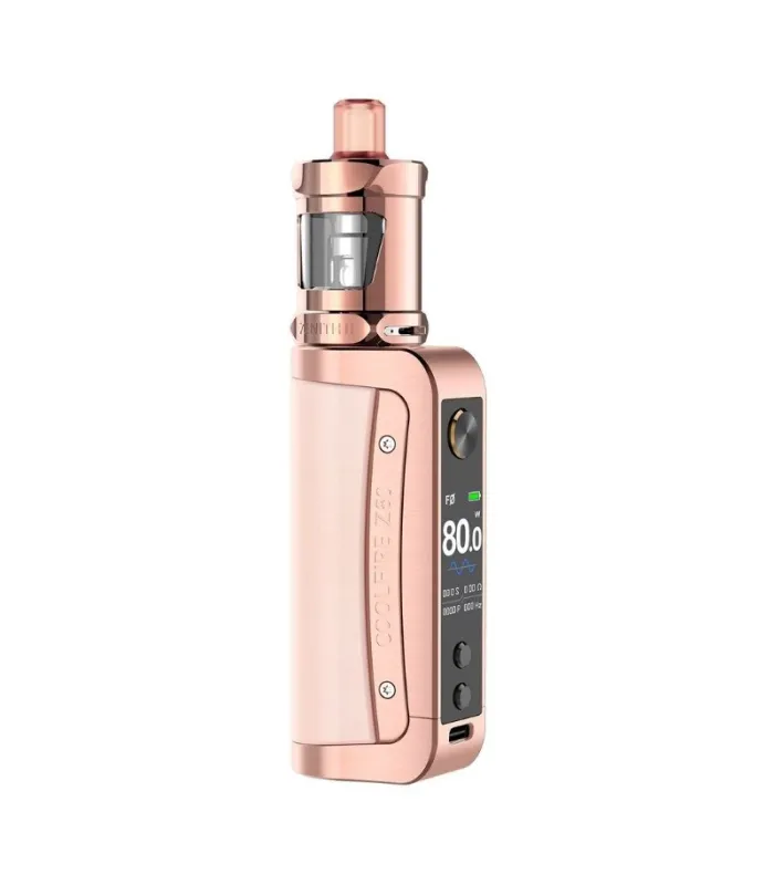 Kit Coolfire Z80 - Innokin