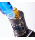 Kit Coolfire Z80 - Innokin