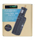 Kit Coolfire Z80 - Innokin