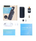 Kit Coolfire Z80 - Innokin
