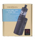 Kit Coolfire Z60 - Innokin