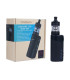 Kit Coolfire Z60 - Innokin