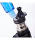 Kit Coolfire Z60 - Innokin
