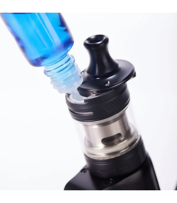 Kit Coolfire Z60 - Innokin