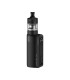 Kit Coolfire Z60 - Innokin