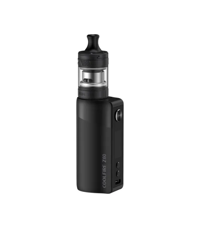 Kit Coolfire Z60 - Innokin