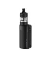Kit Coolfire Z60 - Innokin