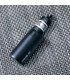 Kit Coolfire Z60 - Innokin