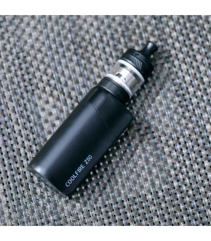 Kit Coolfire Z60 - Innokin