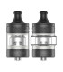 Kit Coolfire Z60 - Innokin