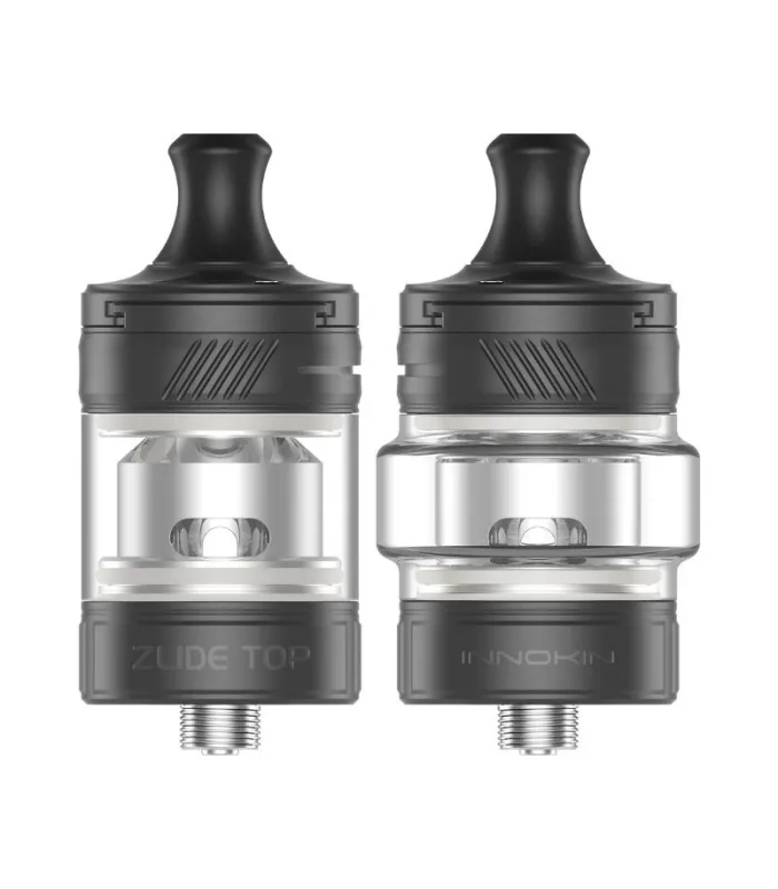 Kit Coolfire Z60 - Innokin