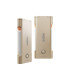 Kit Nexi Dual - Aspire