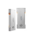 Kit Nexi Dual - Aspire