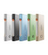 Kit Nexi Dual - Aspire
