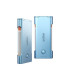 Kit Nexi Dual - Aspire
