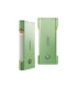 Kit Nexi Dual - Aspire