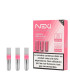 Limonade Rose Glacée - Nexi One