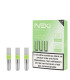 Melon glacé - Nexi One