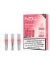 Fraise Pastèque glacées - Nexi One