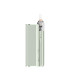 Starter Kit Wenax M - Geekvape