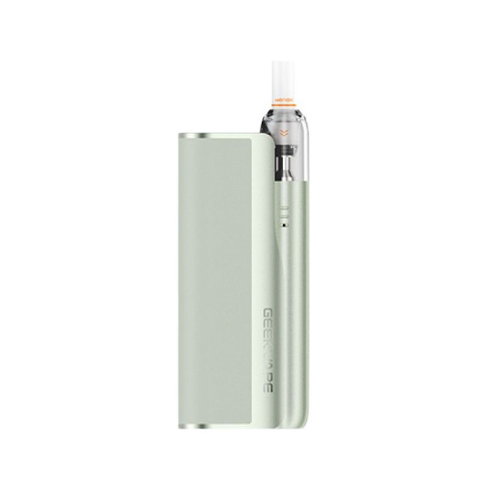 Starter Kit Wenax M - Geekvape