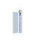 Starter Kit Wenax M - Geekvape