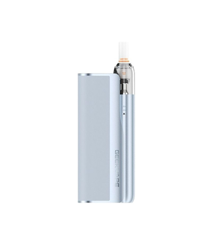 Starter Kit Wenax M - Geekvape