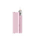 Starter Kit Wenax M - Geekvape