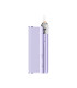 Starter Kit Wenax M - Geekvape